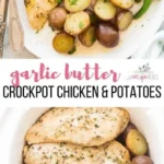 crockpot chicken and potatoes 2026 07 21 131716 512x1024 1