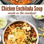 crockpot chicken enchilada soup easy low calori 2026 07 21 131658 487x1024 1