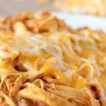 crockpot taco chicken nachos 2026 07 17 041739 1