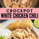 crockpot white chicken chili recipe 2026 07 21 131650 488x1024 1