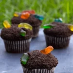 cup of dirt cupcakes 2026 07 24 133026 683x1024 1