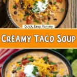 delicious creamy taco soup recipe quick and easy 2026 07 24 133013 576x1024 1