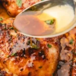 delicious old bay chicken thighs 2026 07 17 041737 1
