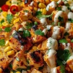 delicious street corn chicken rice bowl a flavor 2026 07 17 041804 1
