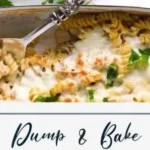 dump and bake chicken alfredo pasta casserole th 2026 07 17 041720 1