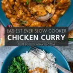 easiest ever slow cooker chicken curry 2026 07 21 131653 512x1024 1