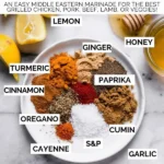 easy 5 minute shawarma marinade 2026 07 23 070845 1