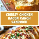 easy and cheesy chicken bacon ranch sandwich 2026 07 21 131718 514x1024 1