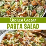 easy chicken caesar pasta salad recipe 2026 07 21 131645 576x1024 1