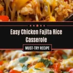 easy chicken fajita rice casserole a quick and de 2026 07 23 070847 488x1024 1