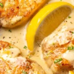 easy creamy lemon chicken recipe 2026 07 17 041725 1