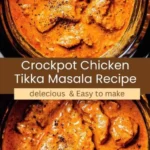 easy crockpot chicken tikka masala 2026 07 23 070852 512x1024 1