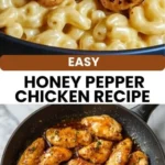 easy honey pepper chicken recipe for a sweet and s 2026 07 24 133011 514x1024 1