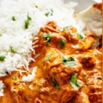 easy one pan chicken tikka masala 2026 07 17 041806 1