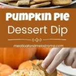 easy pumpkin pie dip recipe 2026 07 23 070903 418x1024 1