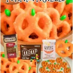 easy pumpkin pretzels are orange chocolate covered 2026 07 21 131706 683x1024 1