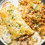 easy smothered chicken burritos 2026 07 17 041742 1