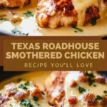 easy texas roadhouse smothered chicken recipe you 2026 07 23 071505 1