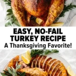easy thanksgiving turkey recipe 2026 07 21 131725 512x1024 1