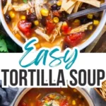easy tortilla soup 2026 07 21 131649 487x1024 1