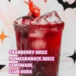 fall drink decor 2026 07 23 070856 1