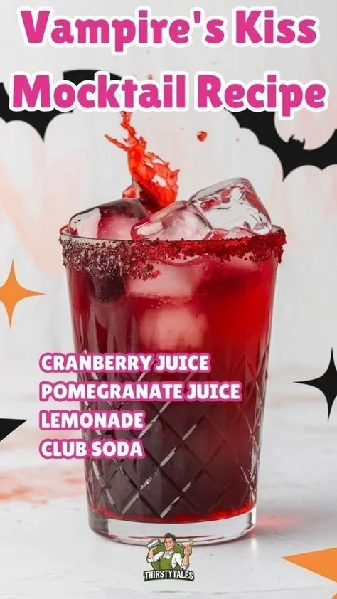 Beautiful fall drink decor ideas for autumn gatherings and celebrations.