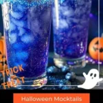 fall drink dutch 2026 07 24 133021 1