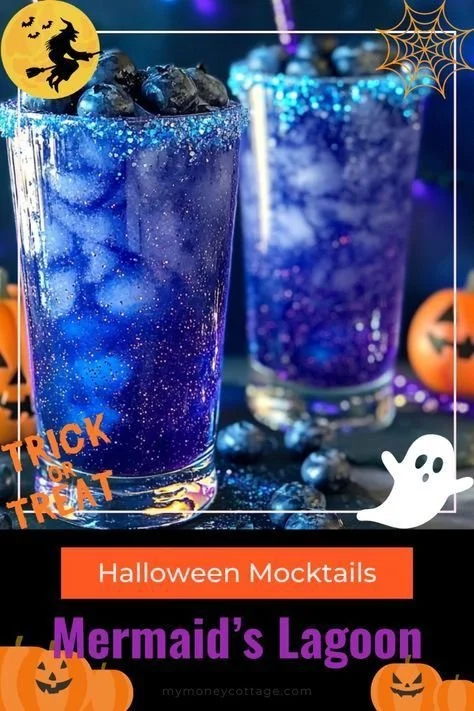 Delicious Fall Drink Dutch recipe for cozy autumn evenings