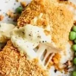 fool proof chicken cordon bleu tastes better fro 2026 07 17 041754 1