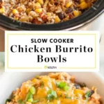 for easy chicken burrito bowls skip the stovetop 2026 07 23 070850 512x1024 1