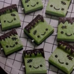 frankenstein cheesecake bars 2026 07 24 133019 1