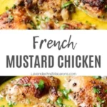 french mustard chicken 2026 07 21 131655 410x1024 1