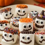 fun diy marshmallow monster faces recipe 2026 07 23 070858 1