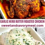 garlic herb butter roasted chicken 2026 07 21 131723 512x1024 1