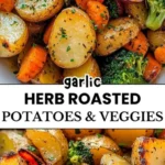 garlic herb roasted potatoes and veggies 2026 07 21 131649 512x1024 1