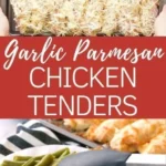 garlic parmesan chicken tenders gluten free ket 2026 07 21 131718 1 512x1024 1