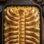 get spooky with this rib cage mac cheese dish 2026 07 21 131706 512x1024 1