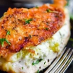 goat cheese stuffed chicken breast 2026 07 17 041726 1