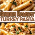 gordon ramsay ground turkey pasta 2026 07 21 131720 1
