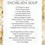 green chili chicken enchilada soup 2026 07 21 131648 598x1024 1