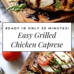 grilled chicken caprese 2026 07 21 131652 512x1024 1