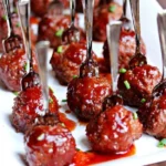 halloween appetizers that are dreadfully inviting 2026 07 23 070902 1