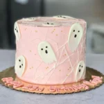 halloween cake ideas for a frighteningly delicious 2026 07 23 070858 1
