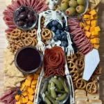 halloween charcuterie board inspo 2026 07 21 131704 576x1024 1