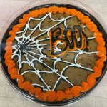 halloween cookie cake 2026 07 23 070855 1