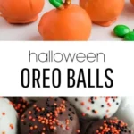 halloween oreo balls 5 ways i heart naptime 2026 07 24 133019 488x1024 1