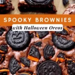 halloween oreo cookie boo brownies bake drizzle 2026 07 21 131702 1