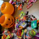 halloween party foods 2026 07 24 133023 576x1024 1