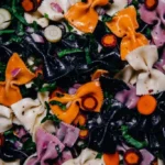 halloween pasta salad well and full 2026 07 21 131705 683x1024 1