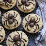 halloween peanut butter cookies halloween spider 2026 07 24 133023 683x1024 1